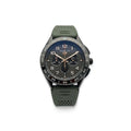 TAG Heuer Chronograph Porsche Carrera