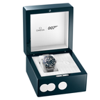 Omega Seamaster Diver 300M