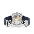 Certificate - Patek Philipp Aquanaut Watch
